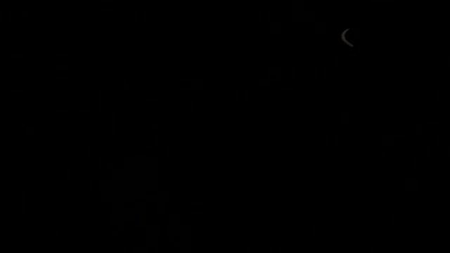 Как надо вести себя в тюрме смотреть онлайн