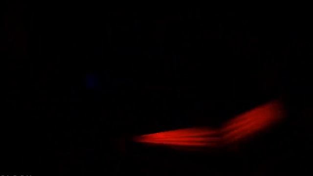 20 КРУТЫХ ВЕЩЕЙ С ALIEXPRESS / ИНТЕРЕСНЫЕ ТОВАРЫ С АЛИЭКСПРЕСС смотреть онлайн