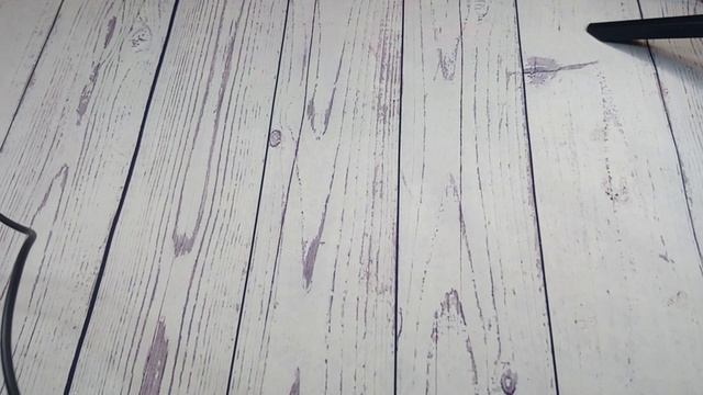 Покупки осени, ч.1 смотреть онлайн