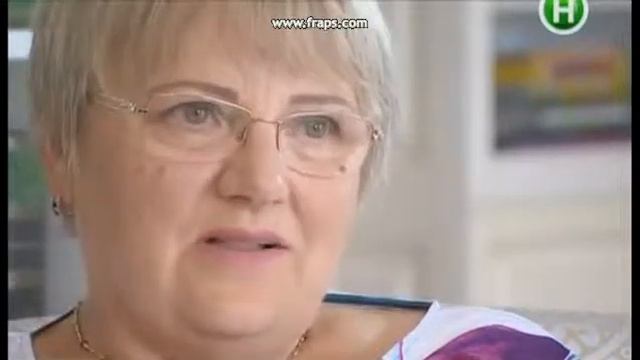 Мать Шевченко о Андрее смотреть онлайн