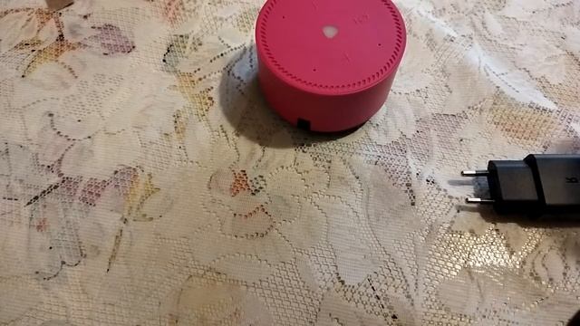 Умная колонка Лайт. Станция Яндекс. Обзор. Настройка смотреть онлайн