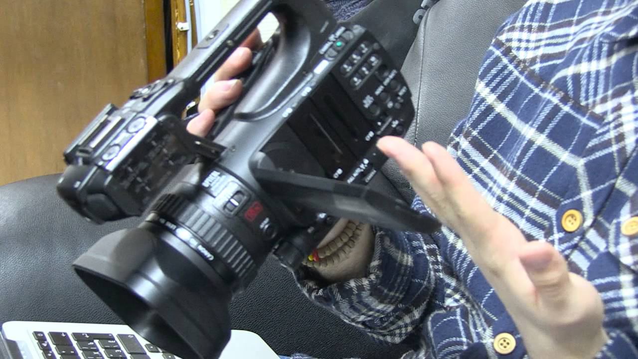 студвесна смотреть онлайн