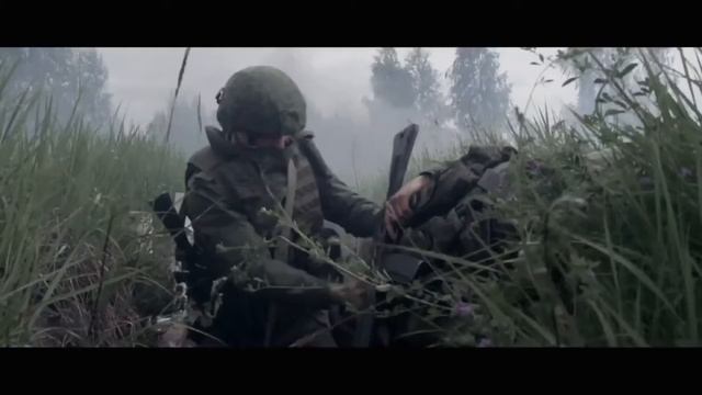 Герман Усанов "Ничего не жаль" смотреть онлайн