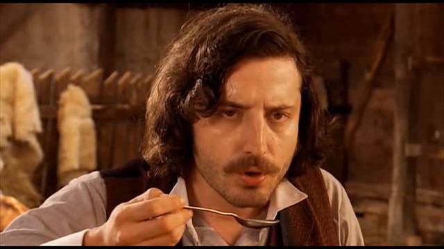 NESANICA - ORIGINALNA VERZIJA - NIKOLA KOJO