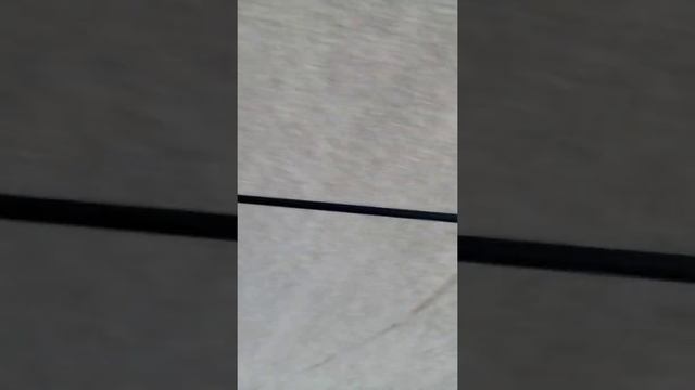 Один из способов заделки и оформления швов при монтаже больших слебов гибкого камня тм"Stone&Paper" смотреть онлайн