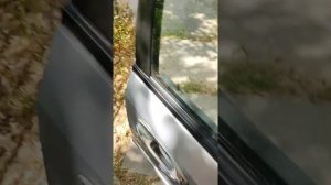 Лачетти 1.8  плохо заводиться