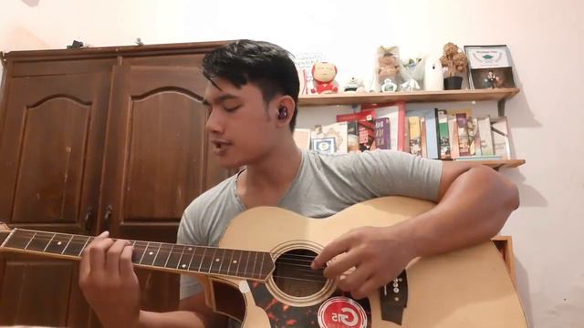 Yahya - Not meant to be смотреть онлайн