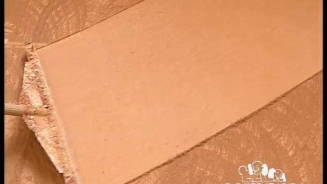 IPERTITINA - univerzální bruska смотреть онлайн