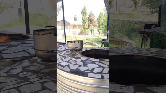 29 мая 2023 г. смотреть онлайн