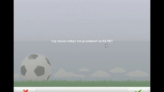 New Star Soccer 5: Co gdzie i jak// Gameplay PC. смотреть онлайн