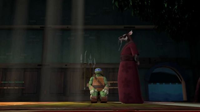 Кто много болтает получает по губам | Сплинтер смотреть онлайн