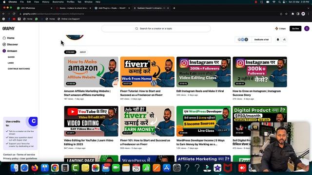 How to Add WhatsApp Login Feature in WordPress Website [2023] смотреть онлайн