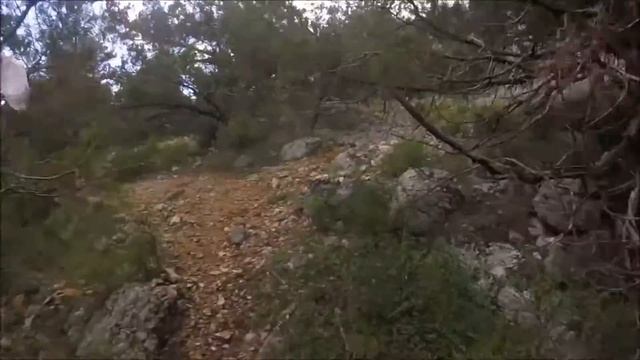 Пещера первобытного человека ) смотреть онлайн