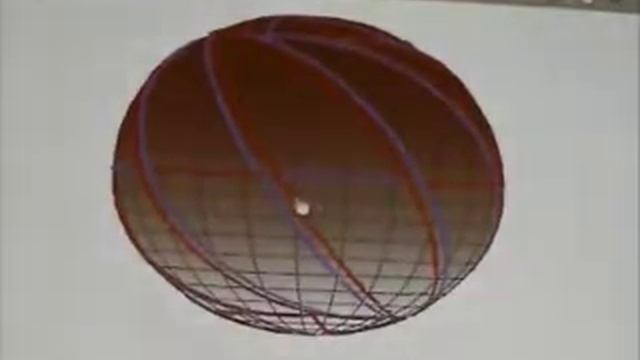 Шарнирные механизмы, раскрашенные графы и вывернутые наизнанку многогранники [4] // Гаянэ Панина смотреть онлайн