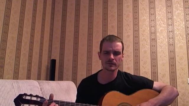 А.Коренюгин 