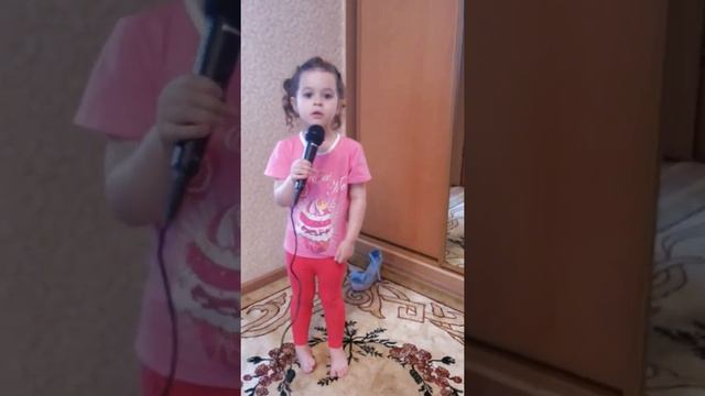 Полина Гузенко_Я душу свою тебе не дарила)) смотреть онлайн