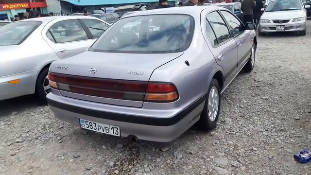 Шымкент машина базар цена 2020 смотреть онлайн