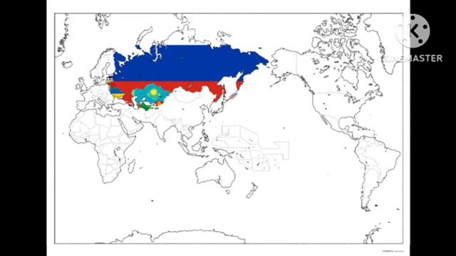 Царская Россия смотреть онлайн