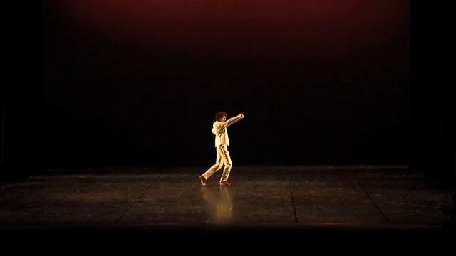 Alejandro Cerdá- Al son del viento (Primer premio Flamenco Castellón) смотреть онлайн