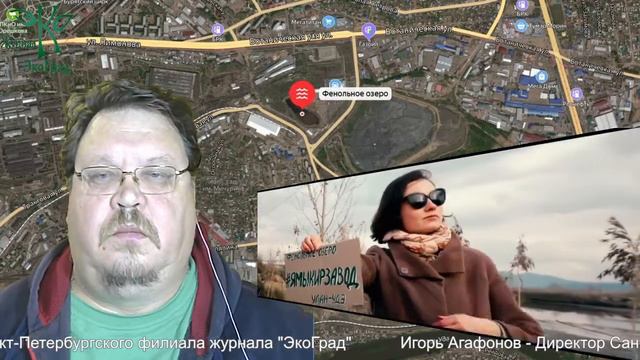 Путешествия на море: встречи со свободой