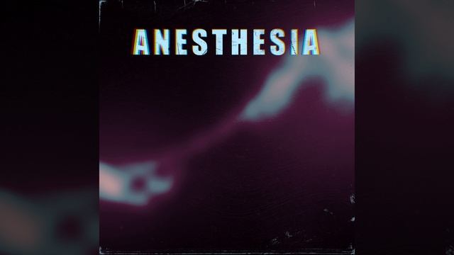 RomRec - Anesthesia
