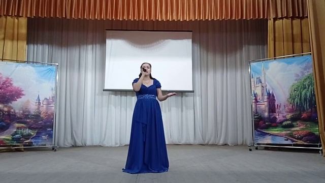 Концерт ко дню учителя 2021 смотреть онлайн