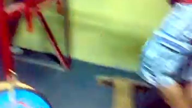 costel pripas смотреть онлайн