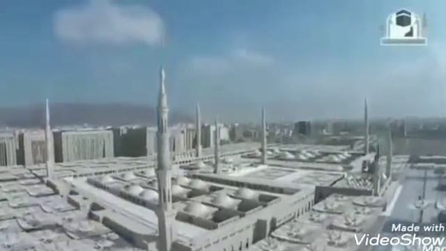 Халид смотреть онлайн