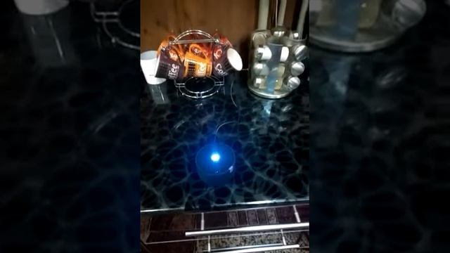 Яндекс мини с Алисой в Украине