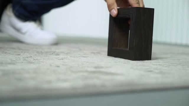 Видеообзор. смотреть онлайн