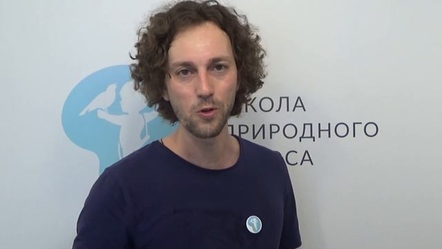 Как влиять на окружающих с помощью голоса. смотреть онлайн