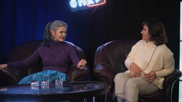 #MusicShow №26. Образцовый вокально-хореографический ансамбль «Каприз»