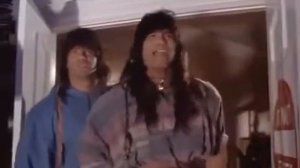 Няньки 1994 вп