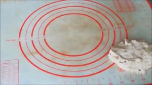 #чиабатта Настоящая Чиабатта Без замеса теста Без Дрожжей Без Закваски По-новому рецепту