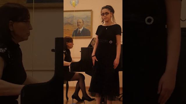 7 февраля 2021 г. "Подари мне этот мир" смотреть онлайн