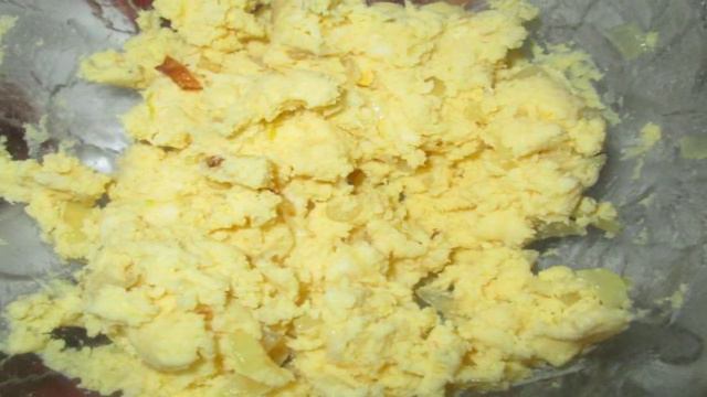 Кулинарные хитрости