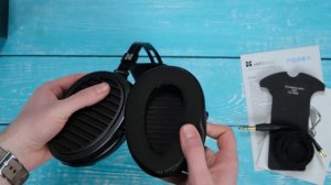 HiFiMAN ARYA STEALTH MAGNET | ЗНАЧИТЕЛЬНО ЛУЧШЕ, ЧЕМ ANANDA