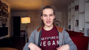 Навсегда убрать раздражение / Как гармонично выражать гнев? / Искренность / Дмитрий Компаниец