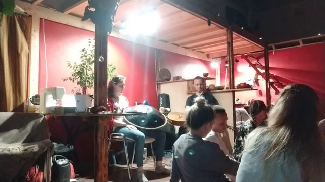 Гвозди 3 смотреть онлайн