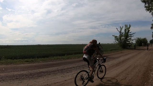 Hardcore Kachanovka (Шостка + Кролевец + Конотоп) - trailer / 01.06.2019 смотреть онлайн