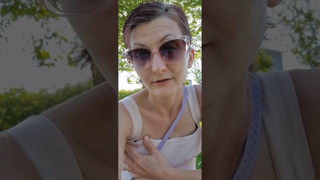 что такое Бог? = Любовь это = Люди Бога = Судные Дни = Новая Власть Мира = Дружба = Счастье смотреть онлайн