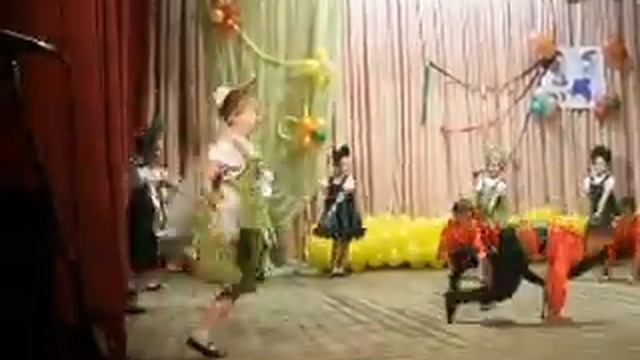 Барыня Сударыня смотреть онлайн