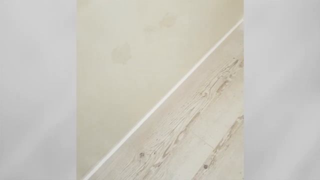 Ремонт Квартир в Новосибирске - Косметический ремонт однокомнатной квартиры по ул. Дачная смотреть онлайн