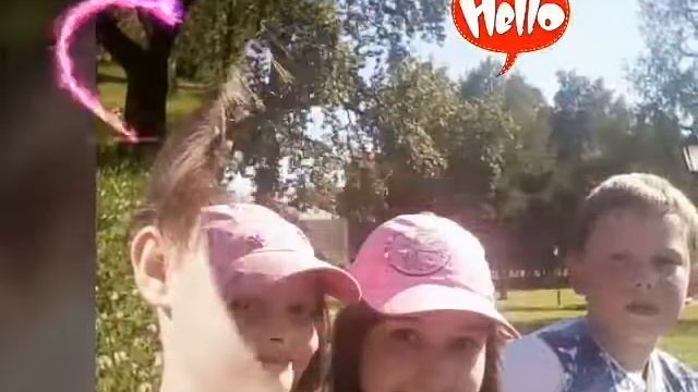 Мои фотки сделанные на Куракеной даче смотреть онлайн