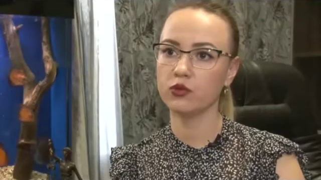Какие бывают варианты взыскания алиментов? смотреть онлайн