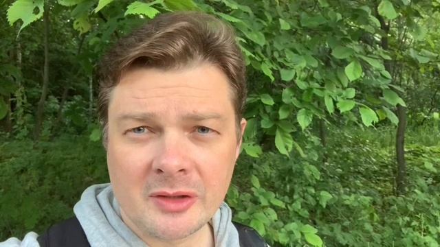 Ночная атака ВСУ захлебнулась в крови