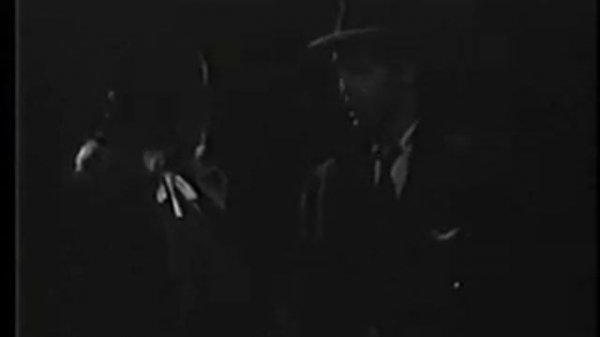 They Made Me A Killer (1946)