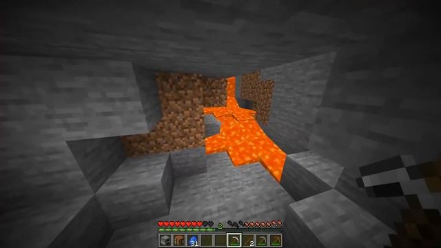 ?Майнкрафт, но СКОРОСТЬ Увеличивается с Каждой СЕКУНДОЙ! смотреть онлайн