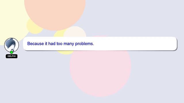 PYTHON : pandas: combine two columns in a DataFrame смотреть онлайн