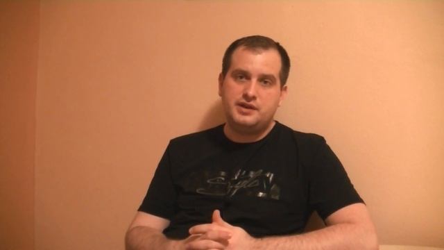 СТУК ПРИ НАЖАТИИ ТОРМОЗА В ЗАДНЕЙ ЧАСТИ АВТОМОБИЛЯ ПРИЧИНА НАЙДЕНА смотреть онлайн